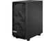 Кутии Fractal Design Meshify 2 Compact Black Solid