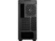 Кутии Fractal Design Meshify 2 Compact Black Solid