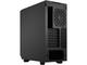 Кутии Fractal Design Meshify 2 Compact Black Solid