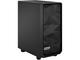 Кутии Fractal Design Meshify 2 Compact Black Solid