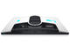 Монитори Alienware AW2723DF