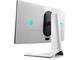 Монитори Alienware AW2723DF