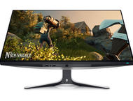 Монитори Alienware AW2723DF