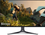 Монитори Alienware AW2723DF