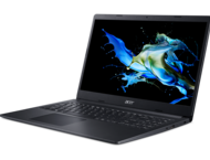 Лаптопи Acer Extensa (EX215-31)