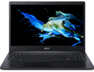 Лаптопи Acer Extensa (EX215-31)