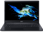 Лаптопи Acer Extensa (EX215-31)