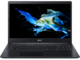 Лаптопи Acer Extensa (EX215-31)