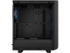 Кутии Fractal Design Meshify 2 Compact RGB Black TG Light