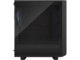 Кутии Fractal Design Meshify 2 Compact RGB Lite TG Light