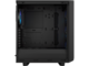 Кутии Fractal Design Meshify 2 Compact RGB Lite TG Light