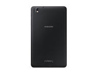 Таблети Samsung Galaxy Tab Pro 8.4 (SM-T320) 16GB, черен цвят