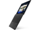 Лаптопи Lenovo ThinkPad L13 Gen 3