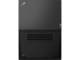 Лаптопи Lenovo ThinkPad L13 Gen 3