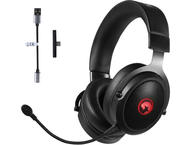 Слушалки Marvo HG9088W