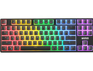 Клавиатури Marvo механична клавиатура KG946