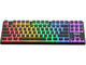 Клавиатури Marvo механична клавиатура KG946