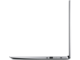 Лаптопи Acer Aspire 3 (A315-43)