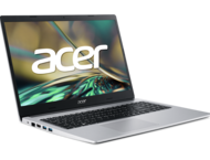 Лаптопи Acer Aspire 3 (A315-43)