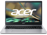 Лаптопи Acer Aspire 3 (A315-43)