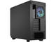 Кутии Fractal Design Meshify 2 Lite RGB TG LIGHT