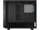 Кутии Fractal Design Meshify 2 Lite RGB TG LIGHT