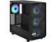 Кутии Fractal Design Meshify 2 Lite RGB TG LIGHT