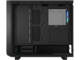 Кутии Fractal Design Meshify 2 Lite RGB TG LIGHT