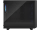 Кутии Fractal Design Meshify 2 Lite RGB TG LIGHT