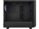 Кутии Fractal Design Meshify 2 Lite RGB TG LIGHT