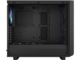 Кутии Fractal Design Meshify 2 Lite RGB TG LIGHT