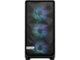 Кутии Fractal Design Meshify 2 Lite RGB TG LIGHT
