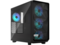 Кутии Fractal Design Meshify 2 Lite RGB TG LIGHT