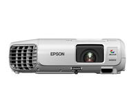 Проектори Epson EB-X20