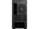Кутии Fractal Design Meshify 2 Mini Black TG Dark Tint