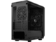 Кутии Fractal Design Meshify 2 Mini Black TG Dark Tint