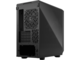 Кутии Fractal Design Meshify 2 Mini Black TG Dark Tint