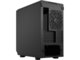 Кутии Fractal Design Meshify 2 Mini Black TG Dark Tint