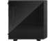 Кутии Fractal Design Meshify 2 Mini Black TG Dark Tint