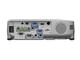 Проектори Epson EB-X20