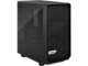 Кутии Fractal Design Meshify 2 Mini Black TG Dark Tint
