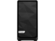 Кутии Fractal Design Meshify 2 Mini Black TG Dark Tint