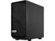 Кутии Fractal Design Meshify 2 Mini Black TG Dark Tint