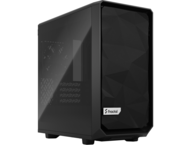 Кутии Fractal Design Meshify 2 Mini Black TG Dark Tint