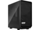 Кутии Fractal Design Meshify 2 Mini Black TG Dark Tint