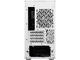 Кутии Fractal Design Meshify 2 Mini White TG Dark Tint