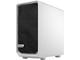 Кутии Fractal Design Meshify 2 Mini White TG Dark Tint