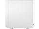 Кутии Fractal Design Meshify 2 Mini White TG Dark Tint