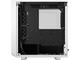 Кутии Fractal Design Meshify 2 Mini White TG Dark Tint