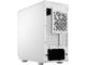 Кутии Fractal Design Meshify 2 Mini White TG Dark Tint
